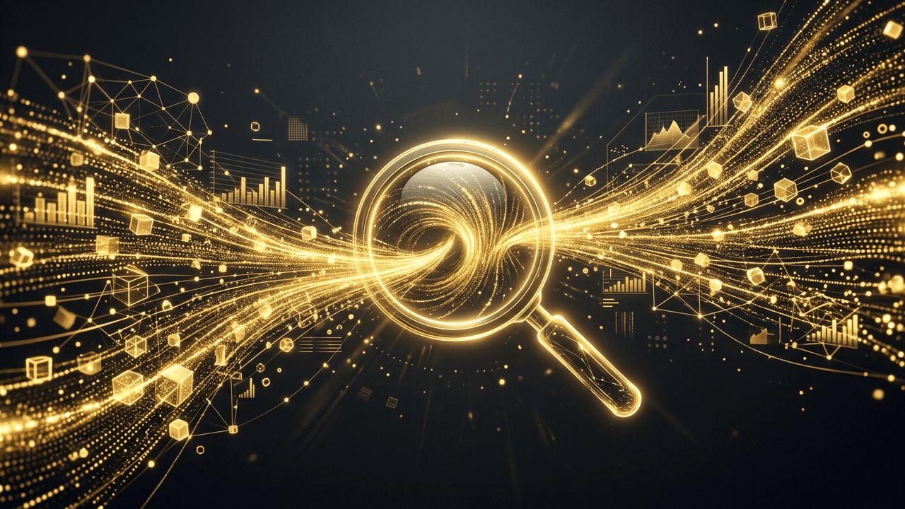 How to Incorporate Big Data Into SEO