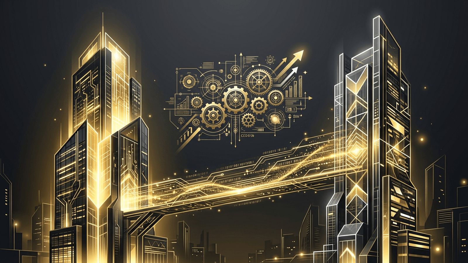 How to Incorporate SEO Into B2B Growth Plan
