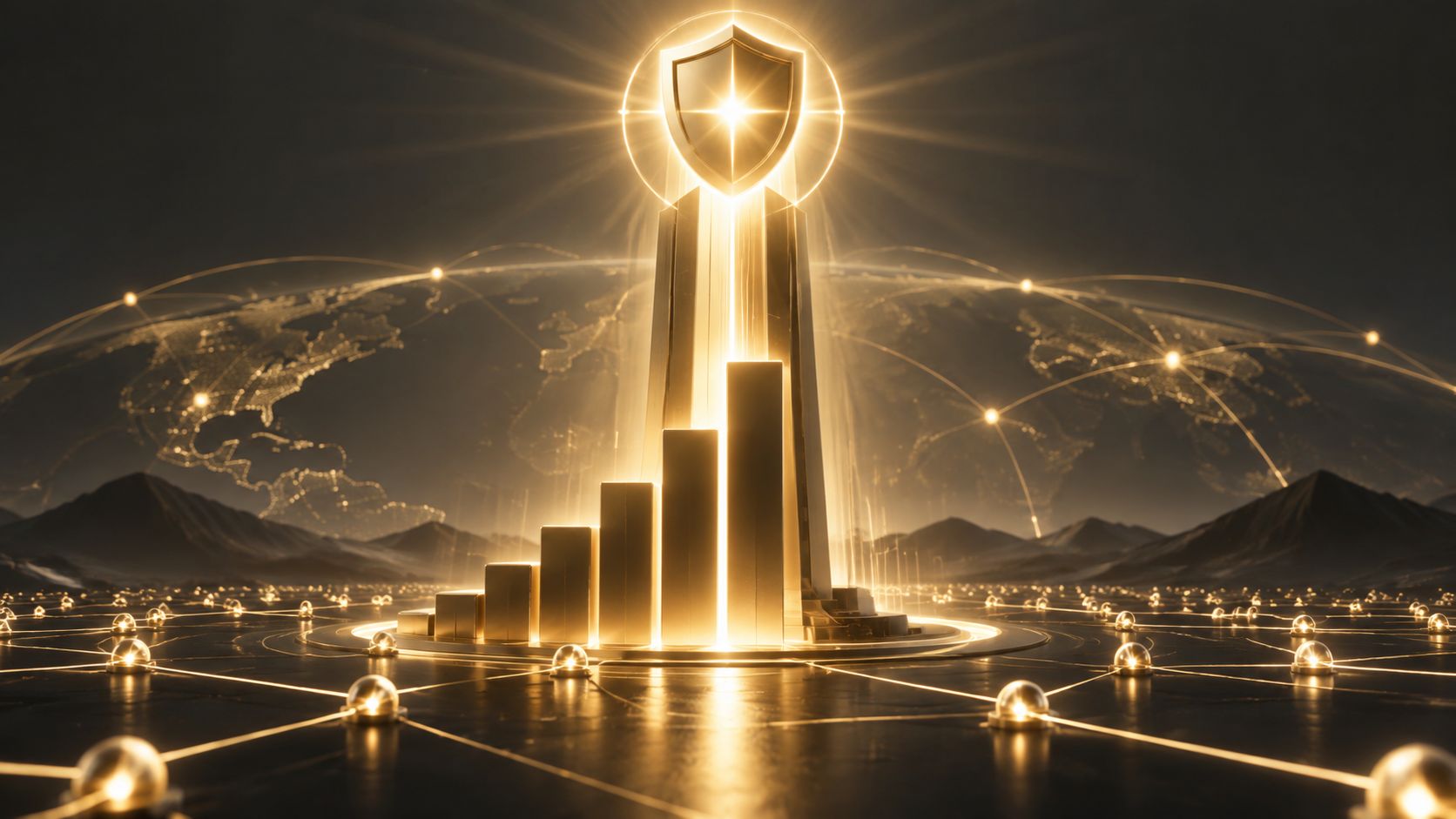 How to Increase Domain Authority in SEO