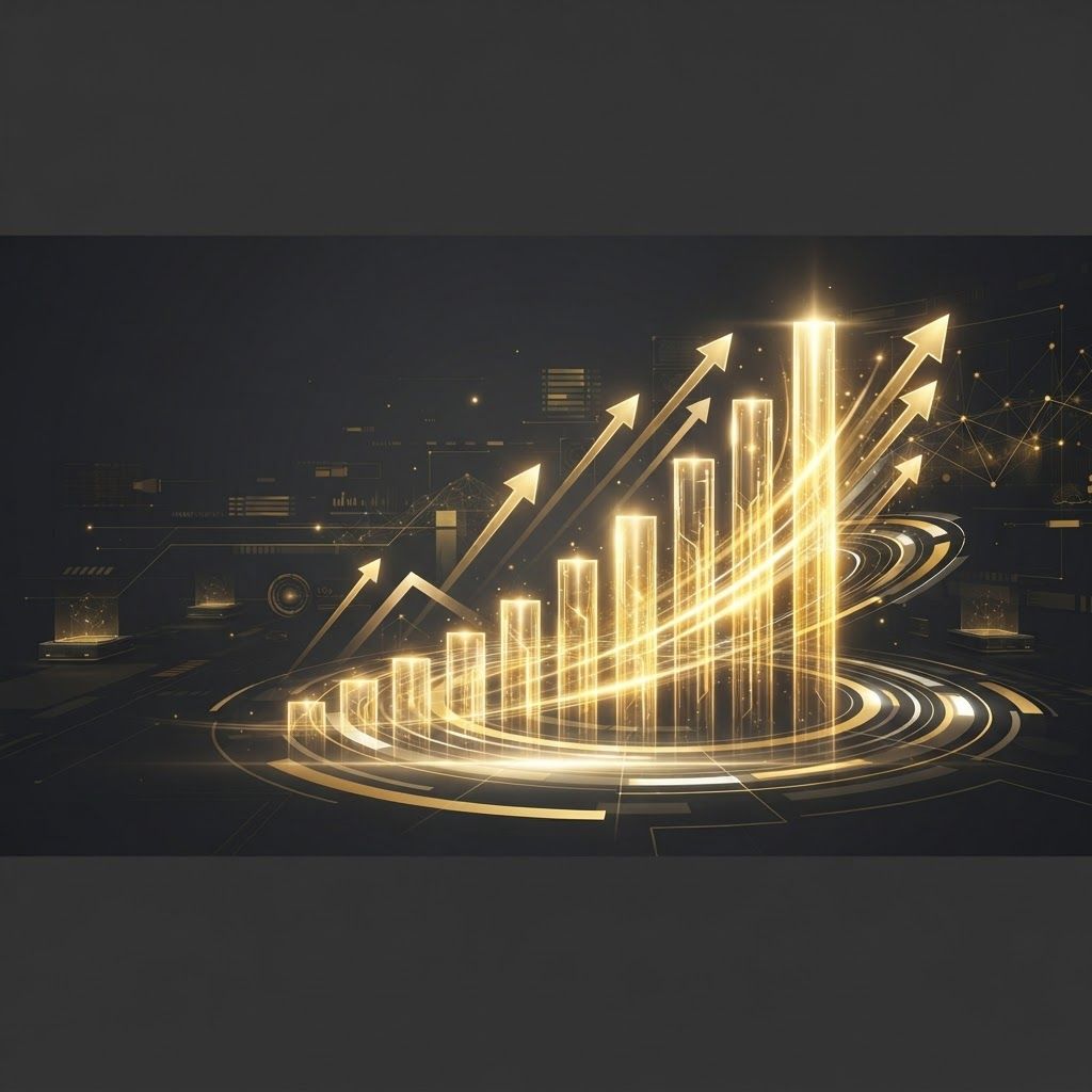 How to Increase SEO Visibility