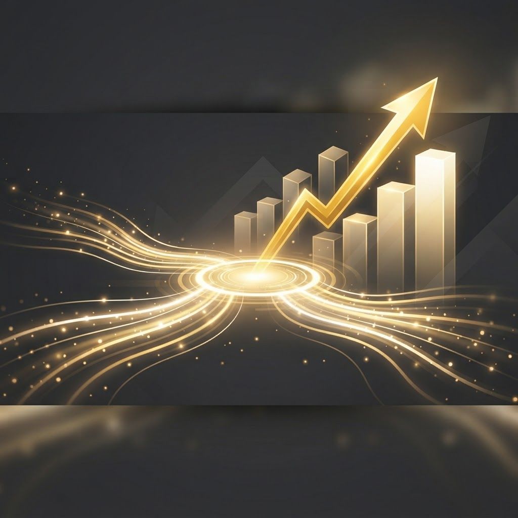 How to Increase Website Traffic SEO