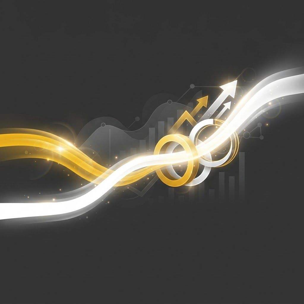 How to Integrate Performance Marketing With SEO Strategies