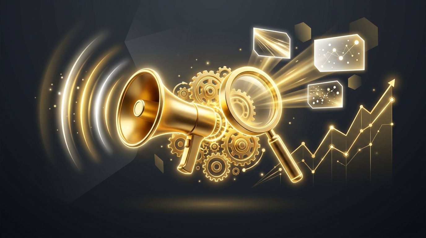 How to Integrate SEO and PR for Maximum Impact