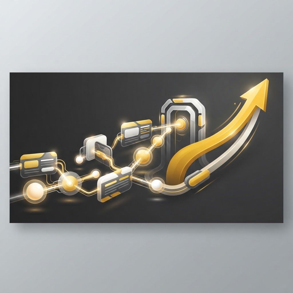 How to Integrate SEO Into Your Content