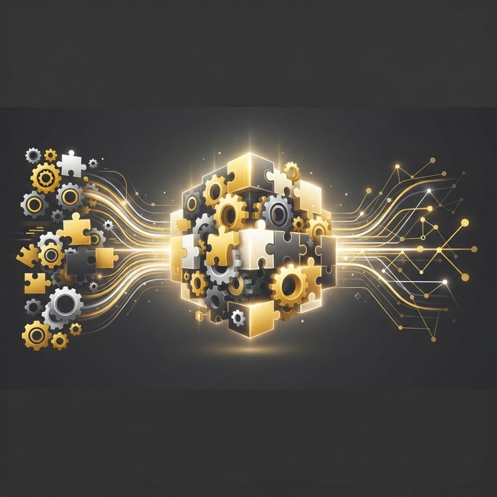 How to Integrate SEO