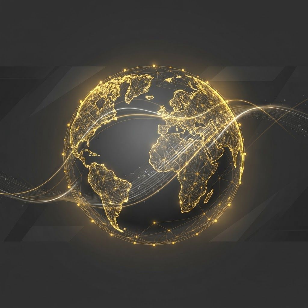 How to International SEO