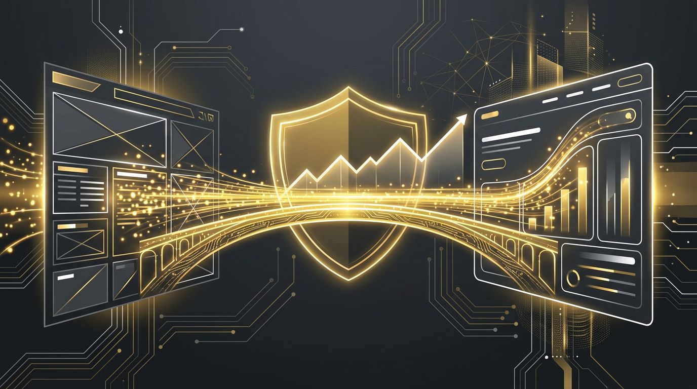 How to Keep SEO When Changing Website