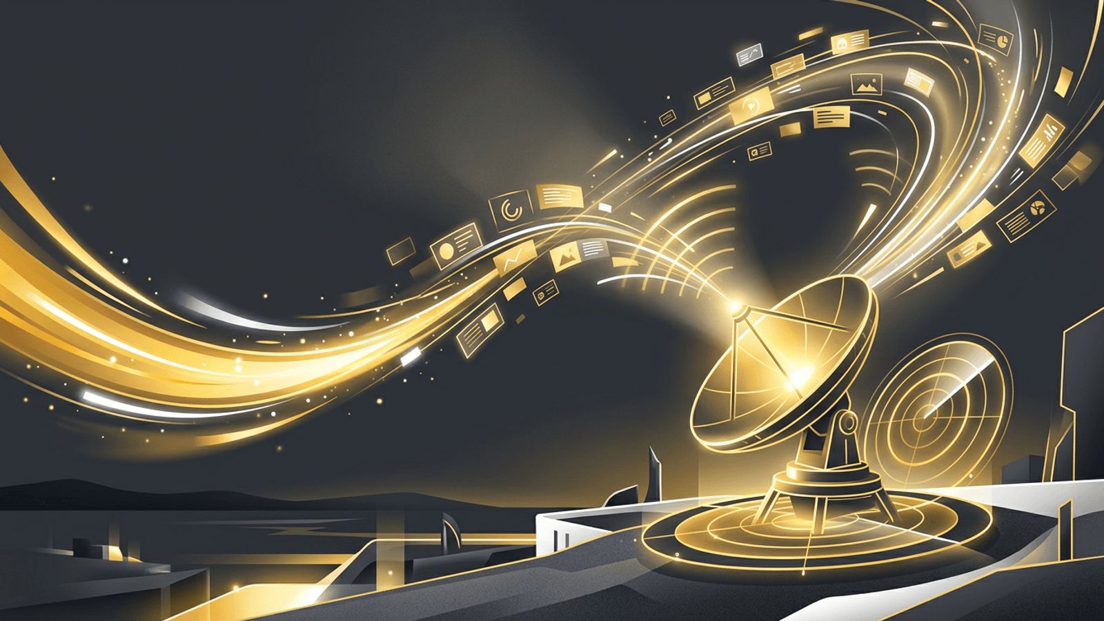 How to Keep Up With the SEO Industry