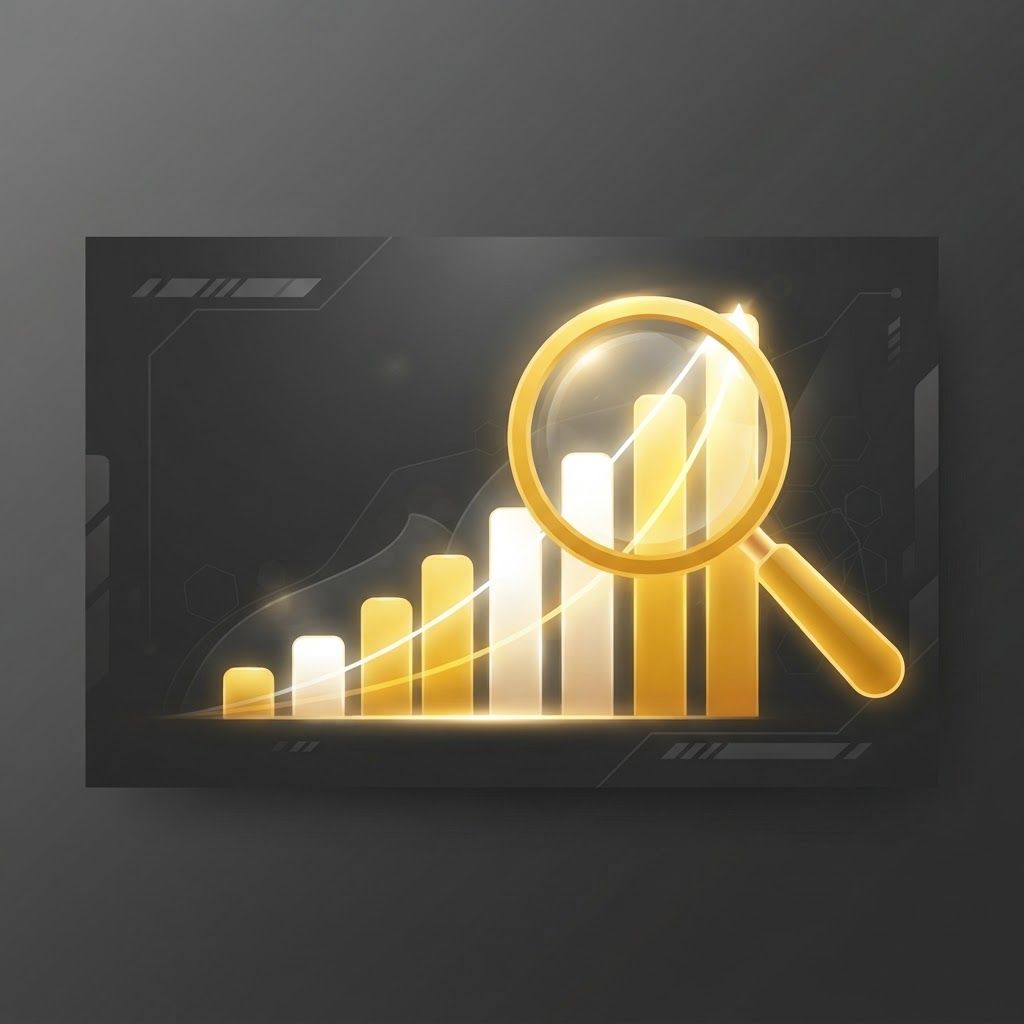 How to Know SEO Ranking
