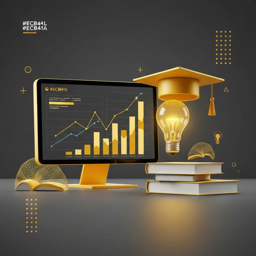 How to Learn Digital Marketing in Pakistan