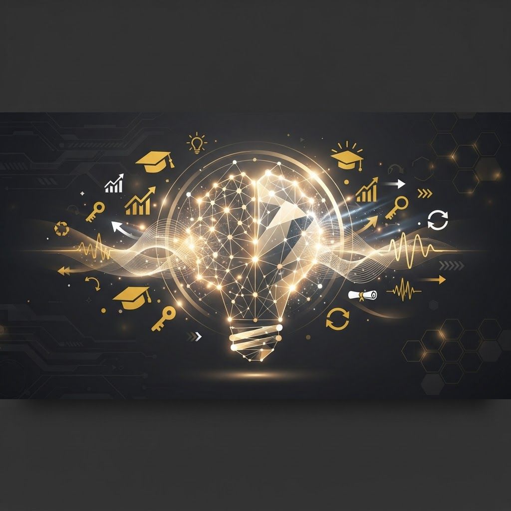 How to Learn From SEO Experts