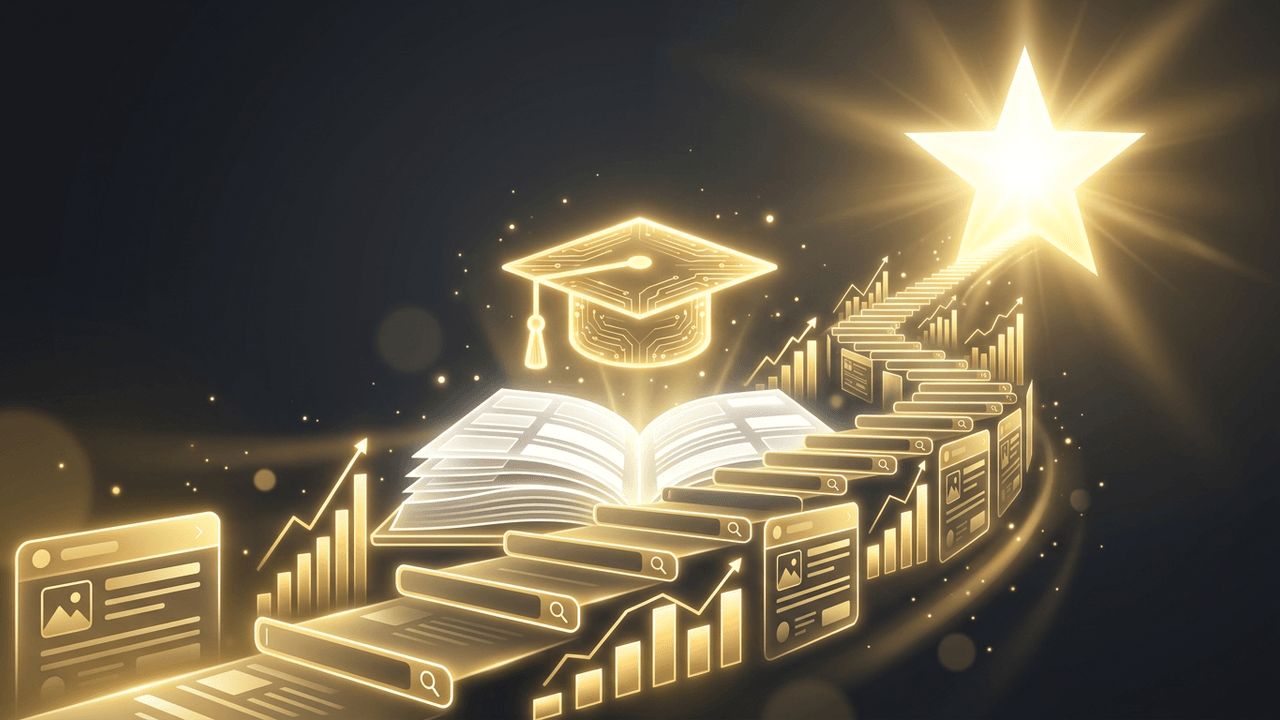 How to Learn Search Engine Marketing