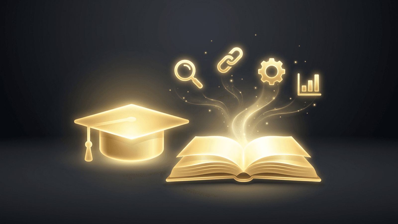 How to Learn SEO Basics