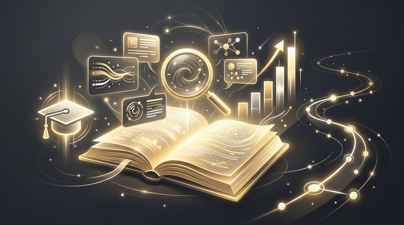 How to Learn SEO for Free