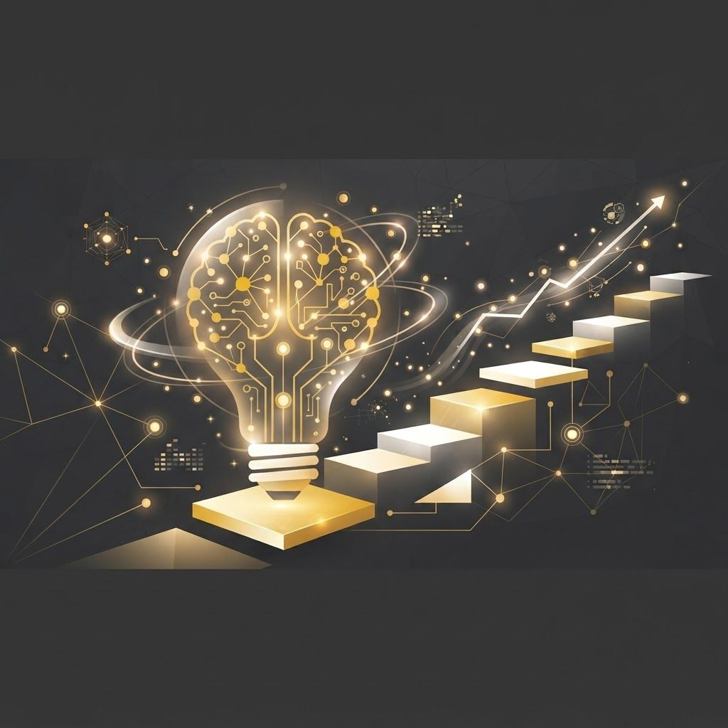 How to Learn SEO Marketing