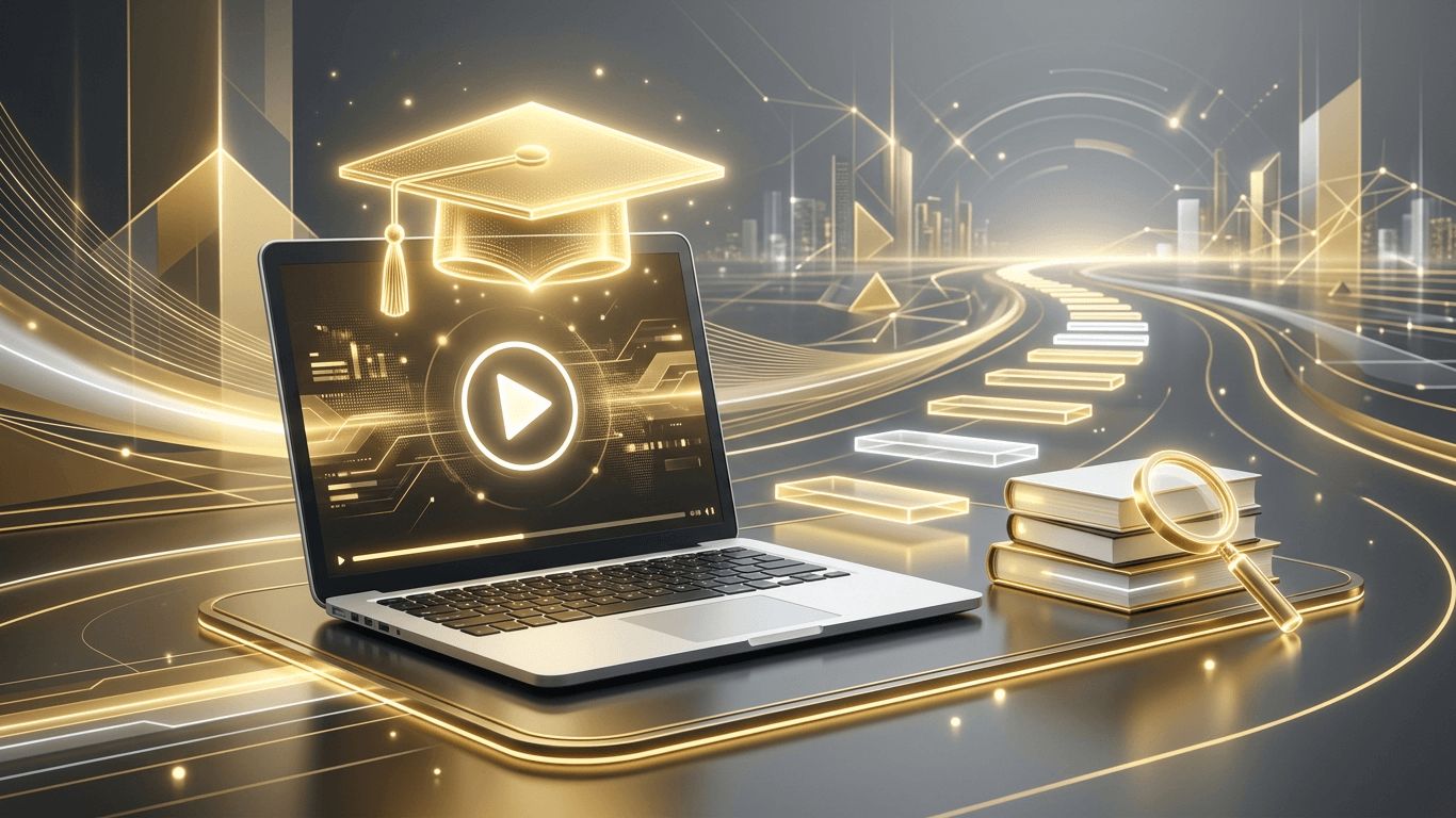 How to Learn SEO Online