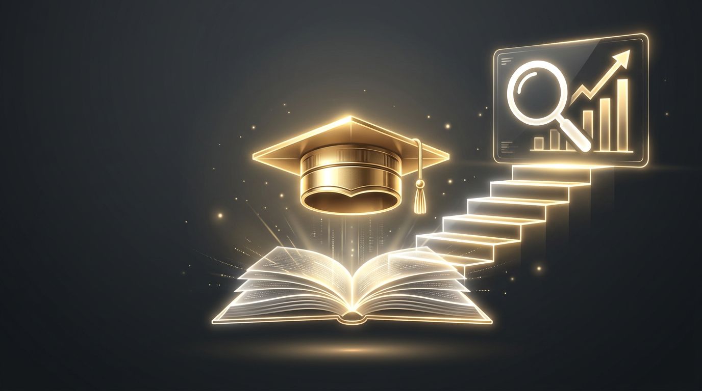 How to Learn SEO Optimization