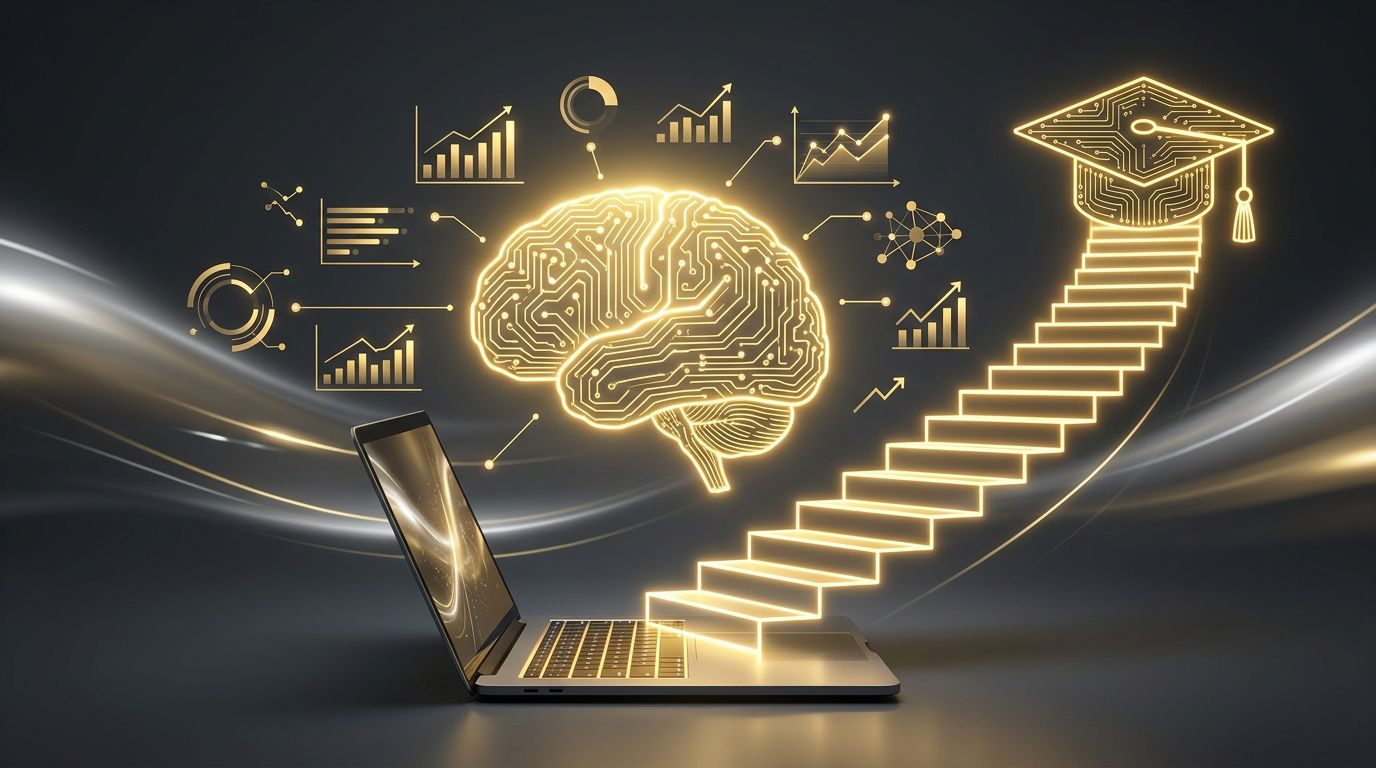 How to Learn SEO Skills