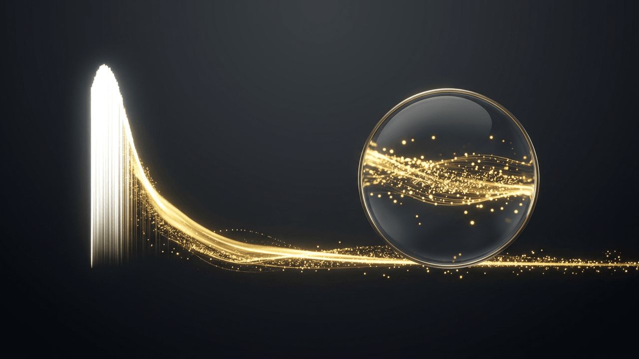 How to Leverage Long-Tail Keywords Effectively for SEO