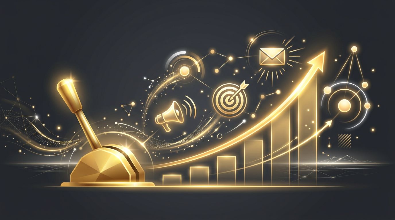 How to Leverage SEO in Digital Marketing