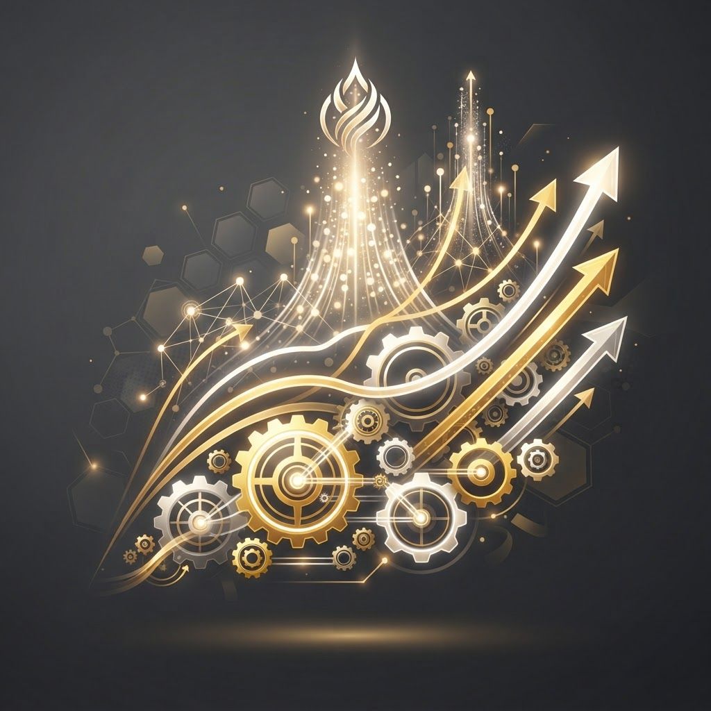 How to Leverage SEO