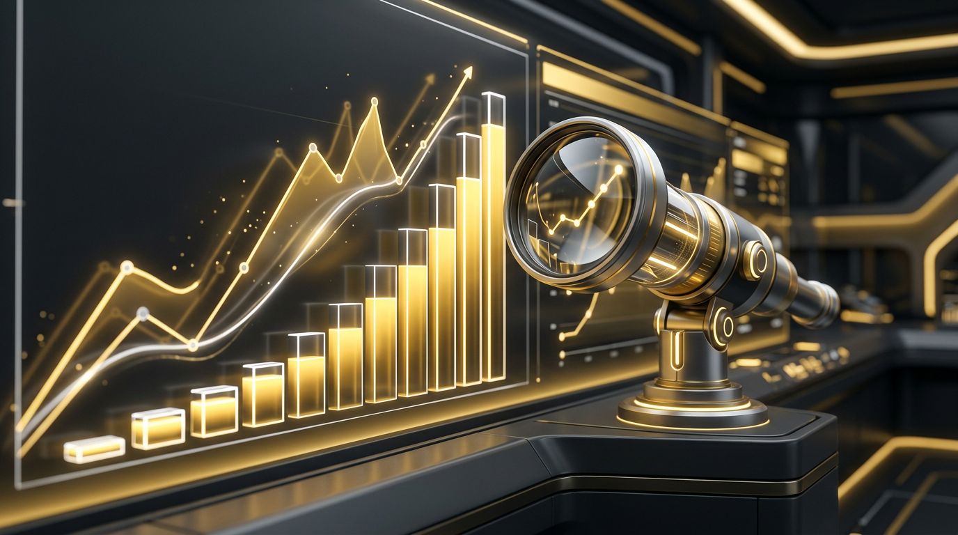 How to Look at Improvements in Rank SEO Moz