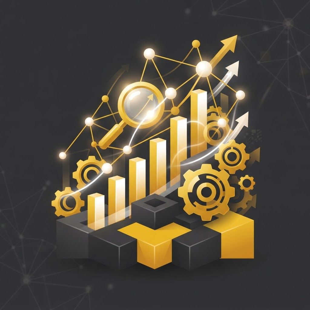 How to Make an SEO Business Moz