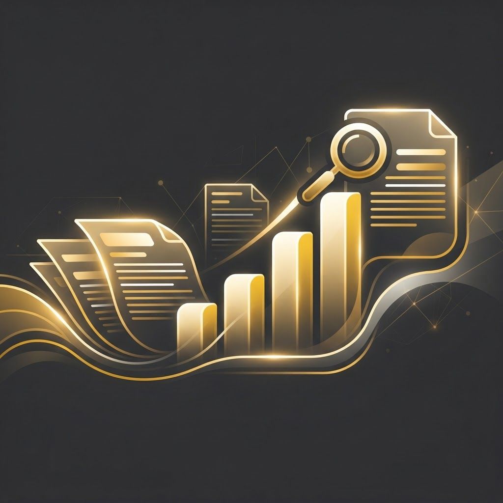 How to Make Blog Posts SEO Friendly