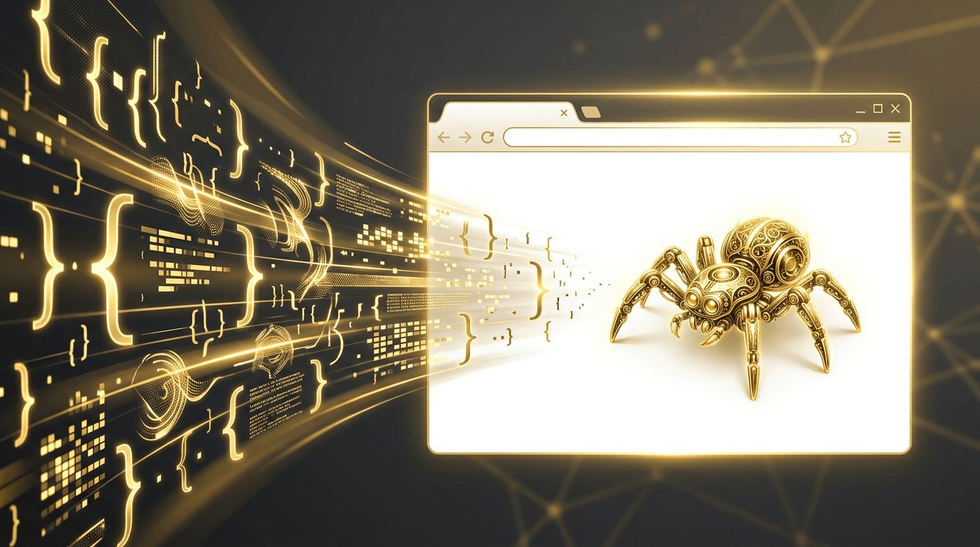 How to Make JavaScript SEO Friendly