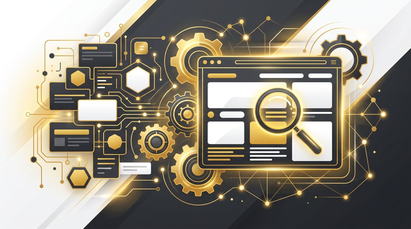 How to Make Joomla Website SEO Friendly