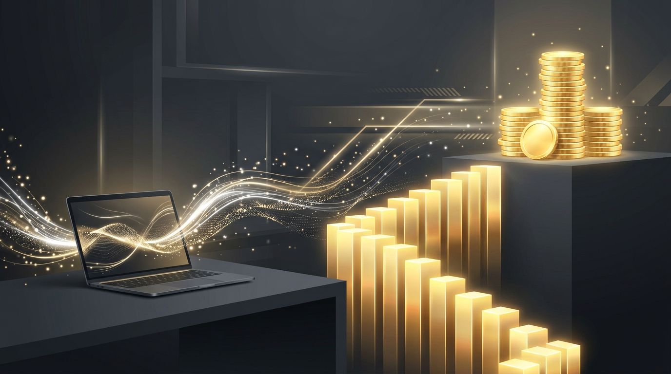 How to Make Money From SEO