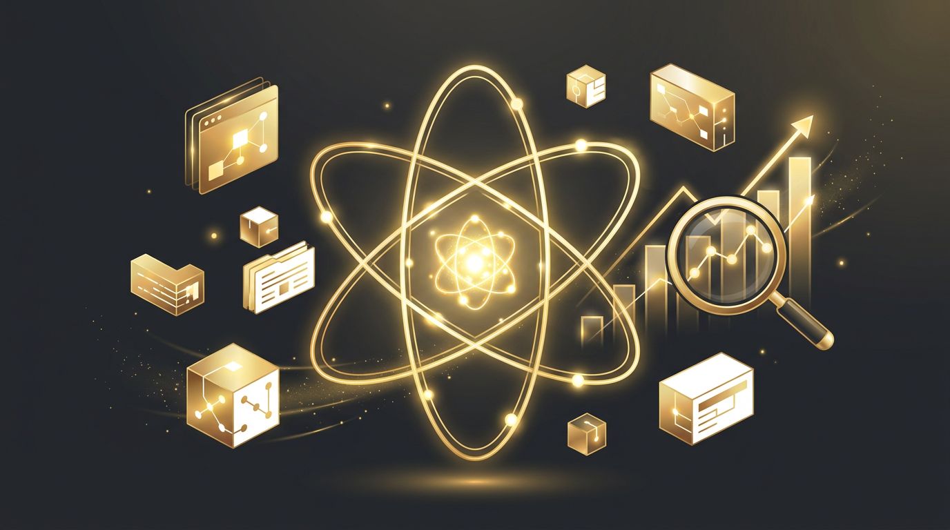 How to Make React SEO Friendly