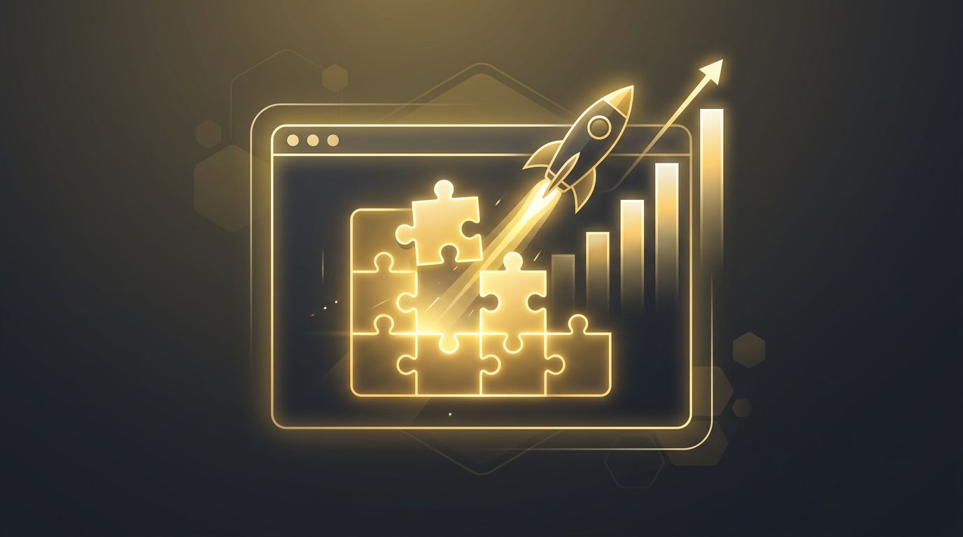 How to Make Search Engine Optimization Work for Your Website