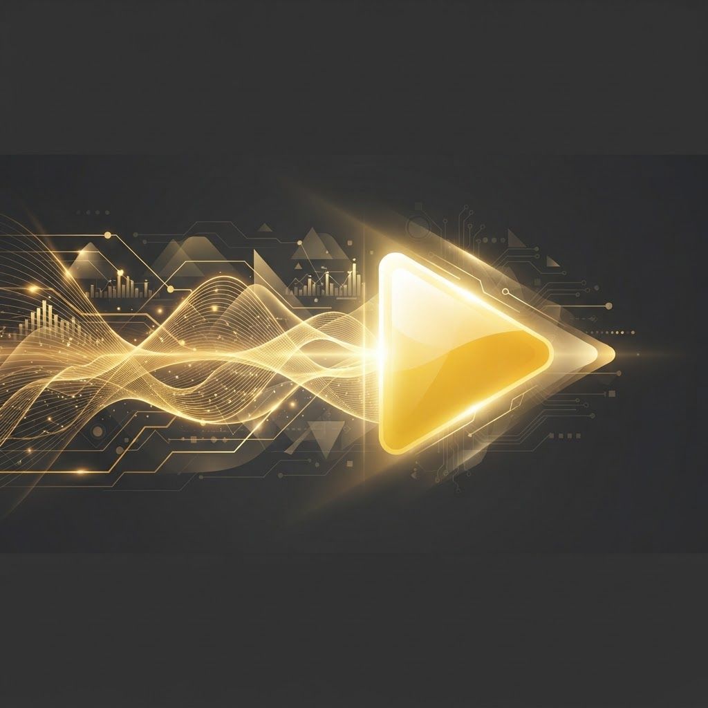 How to Make SEO for YouTube Videos