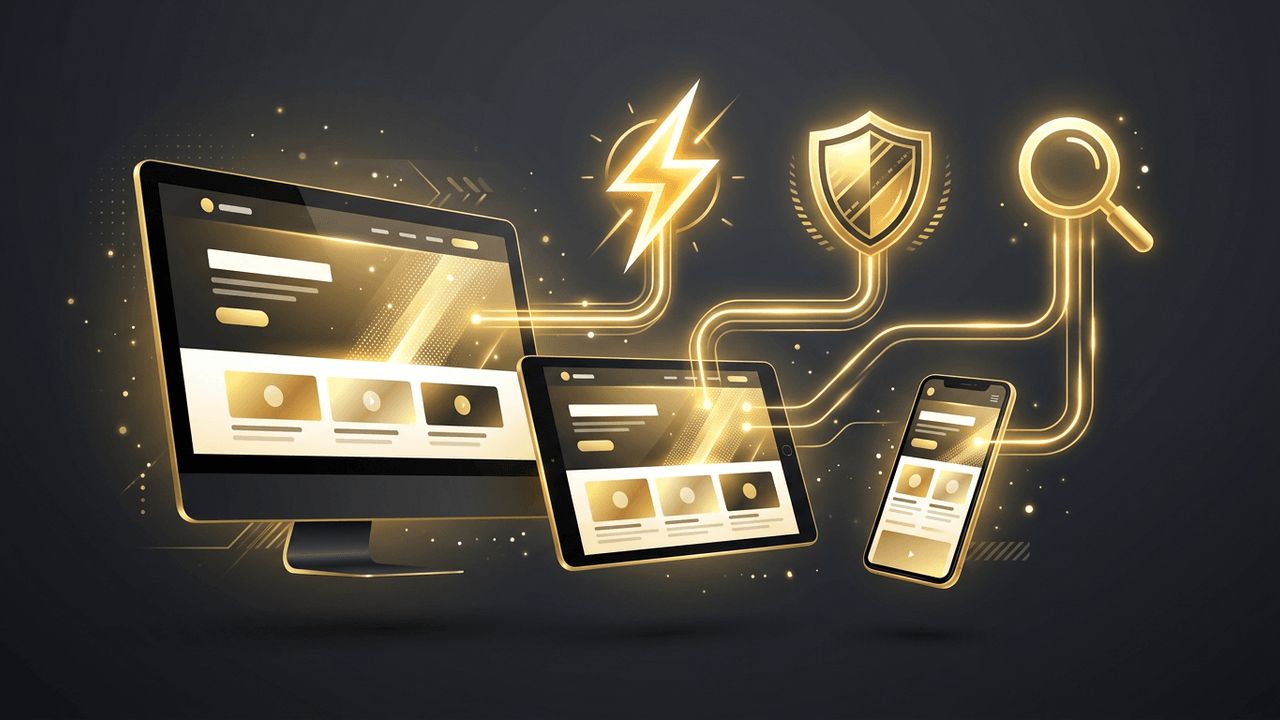 How to Make Your Website More SEO Friendly