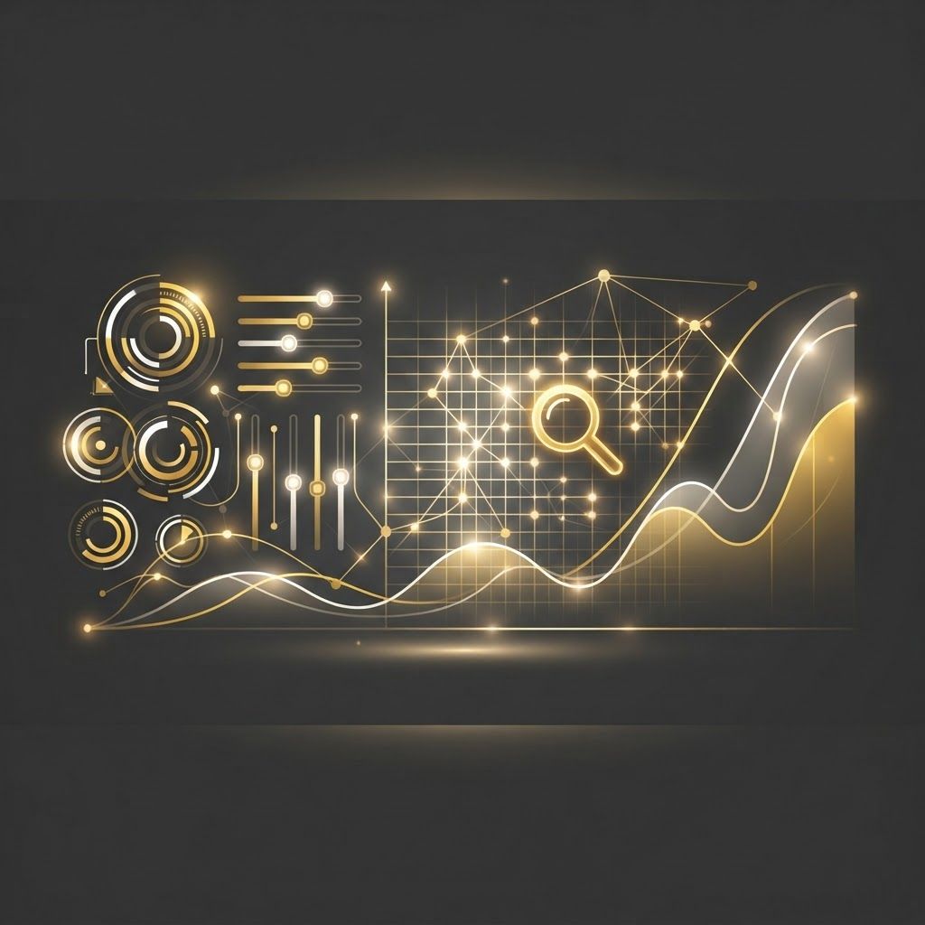 How to Manage SEO on Google