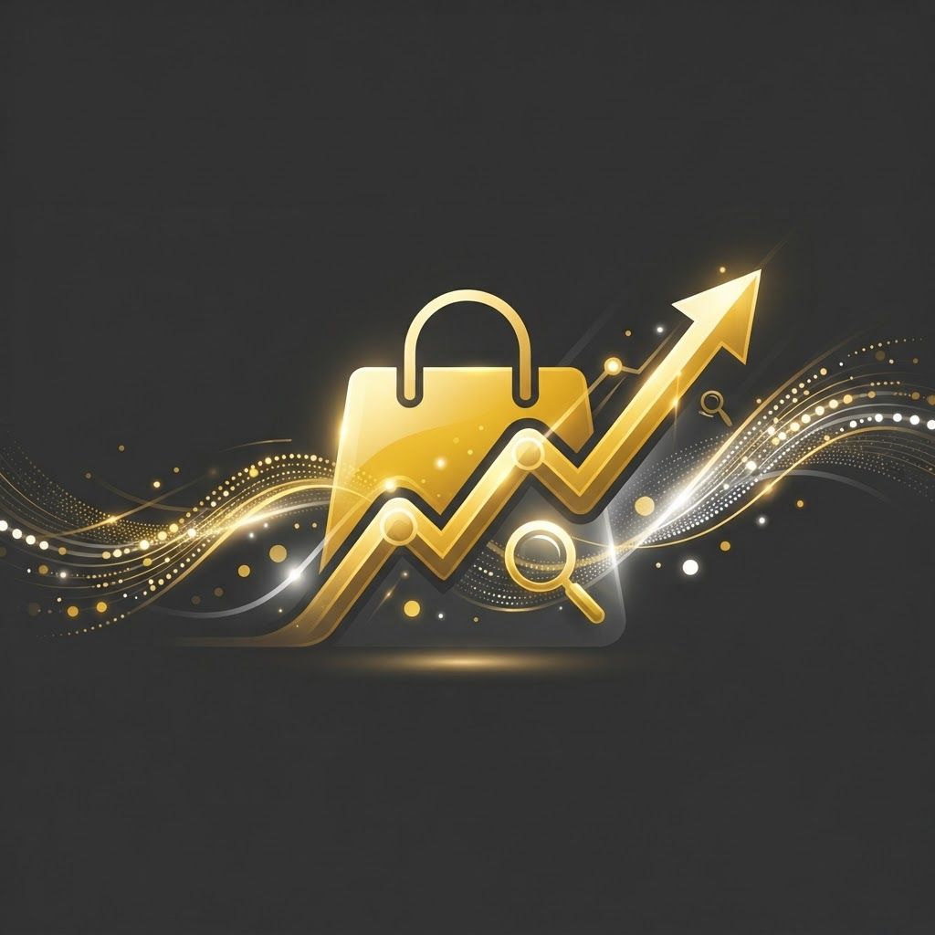 How to Manage SEO on Shopify