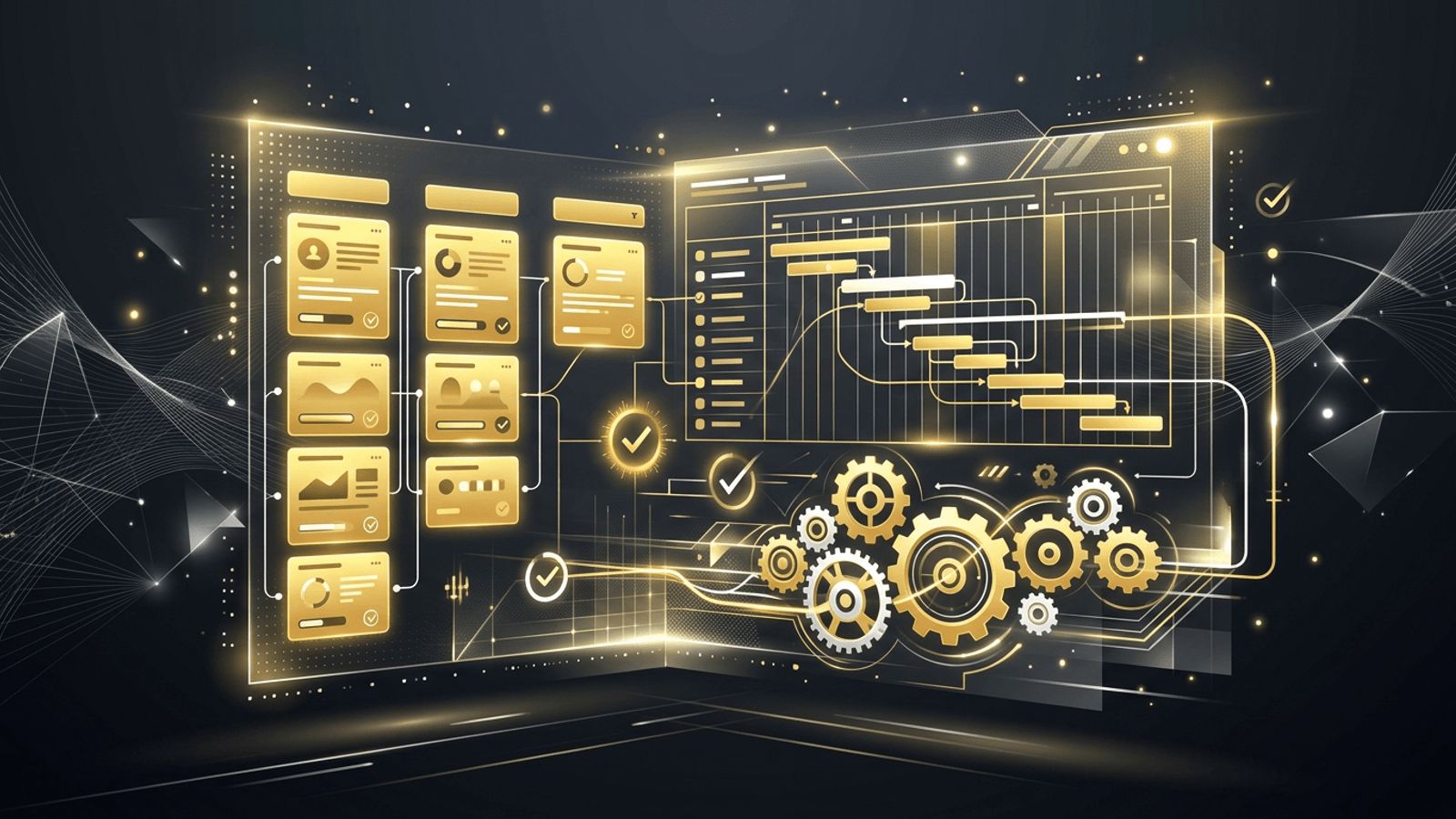 How to Manage SEO Projects