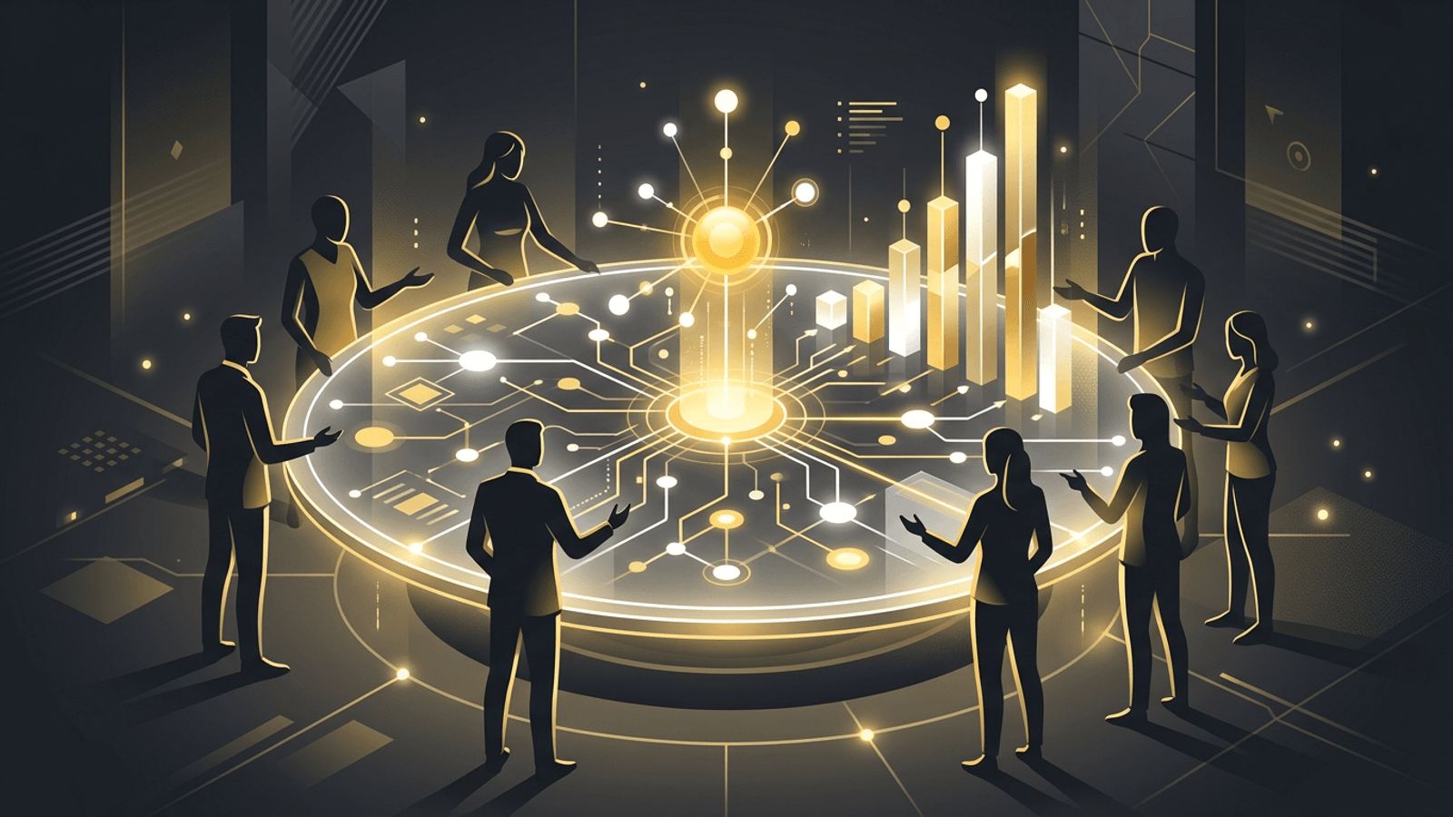 How to Manage SEO Team