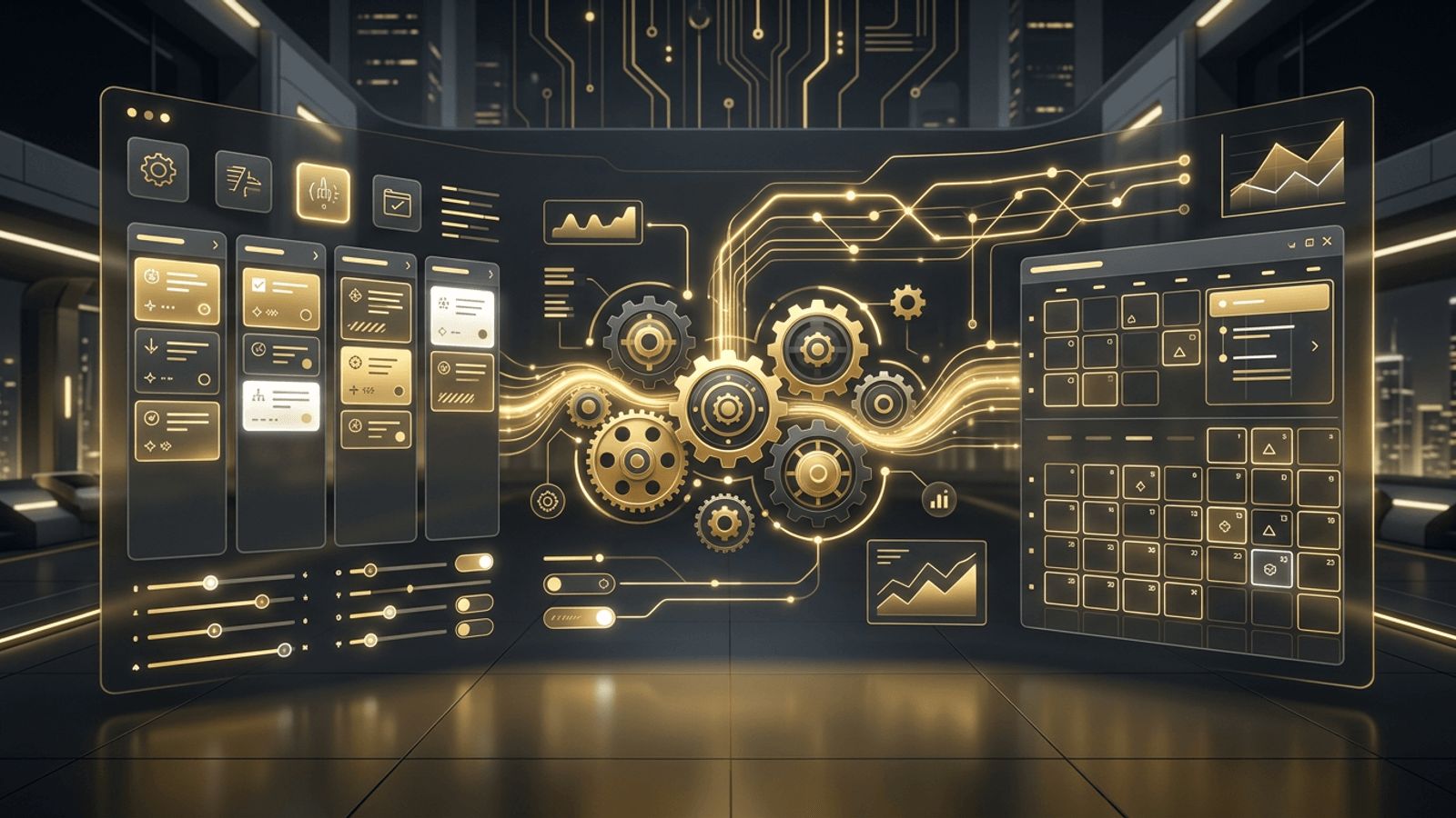 How to Manage SEO