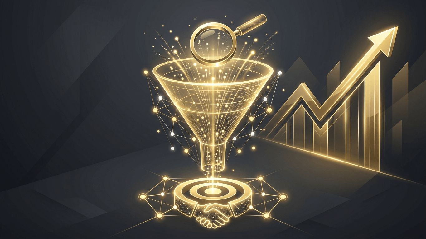 How to Market SEO