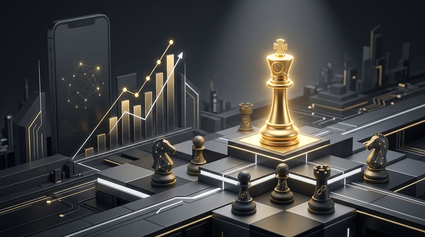 How to Master SEO in 2017
