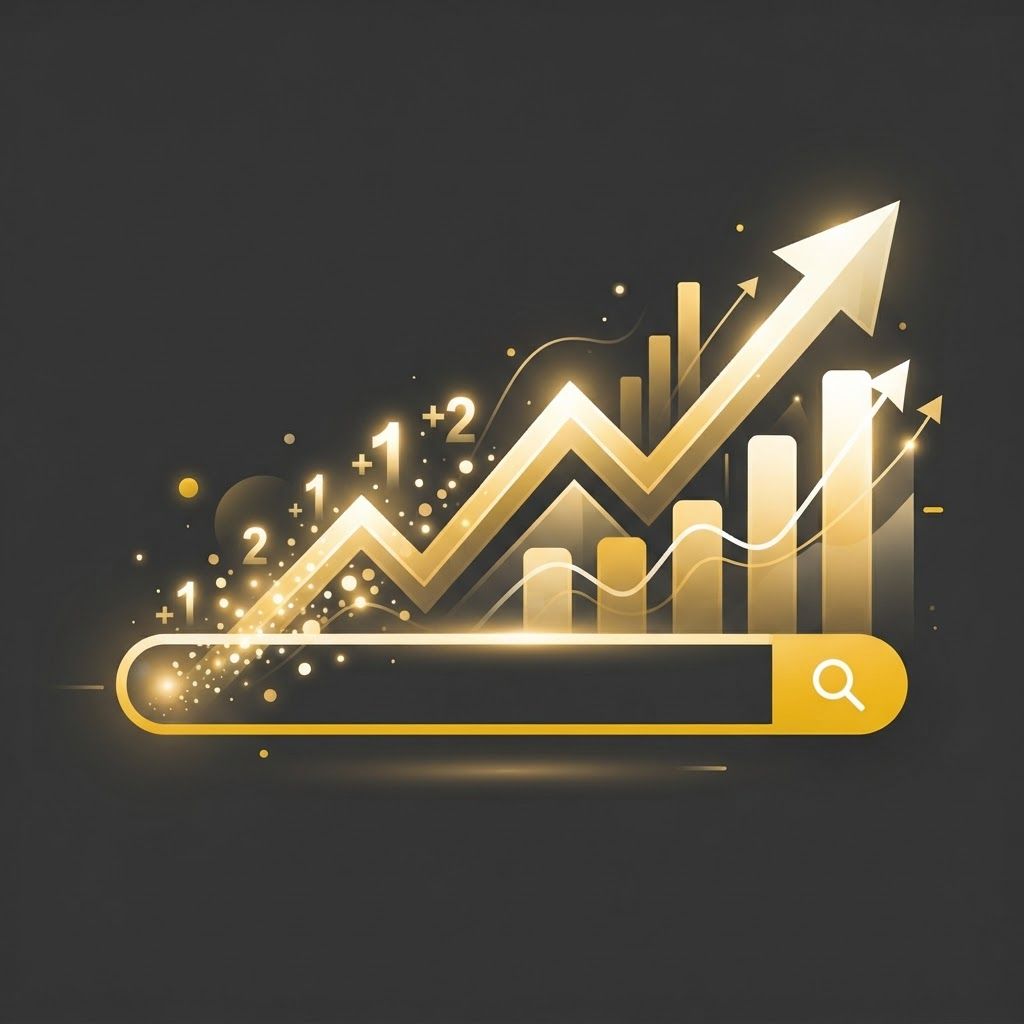 How to Maximize SEO on Google