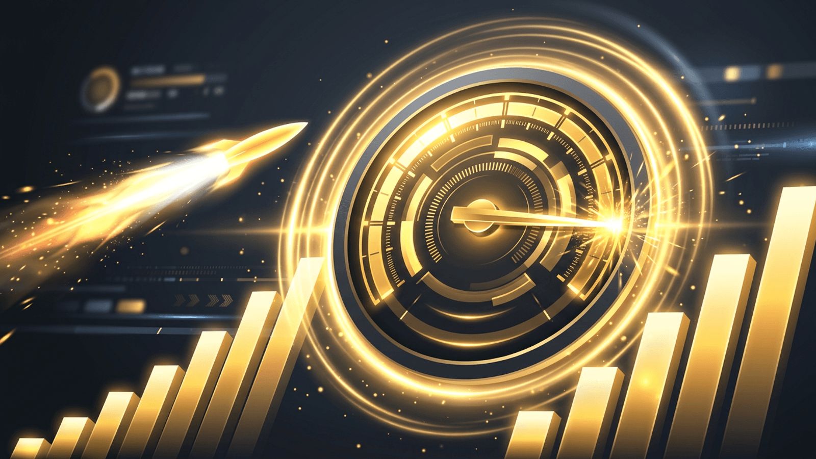 How to Maximize SEO