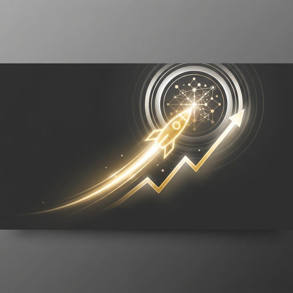 How to Maximize Website SEO