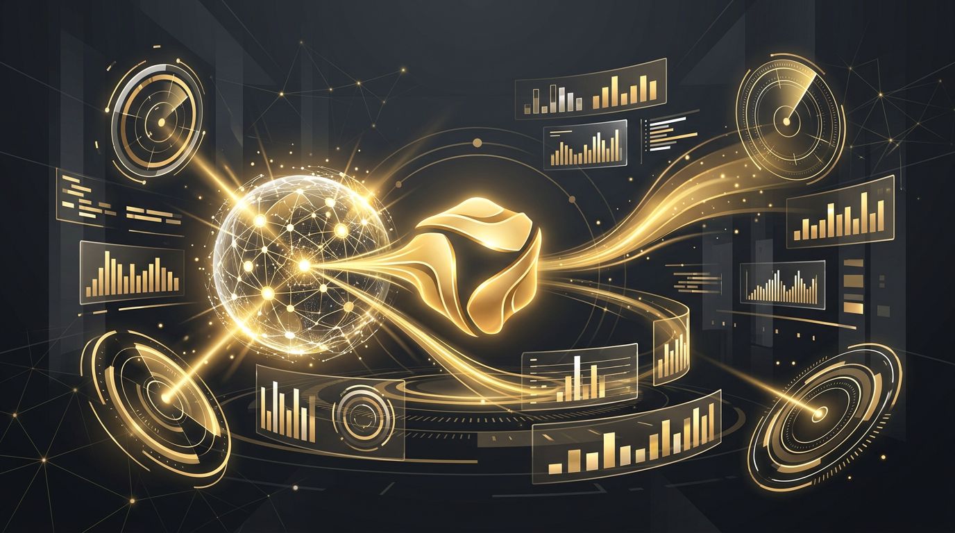 How to Measure Brand Presence in AI Search Recommendations SEO