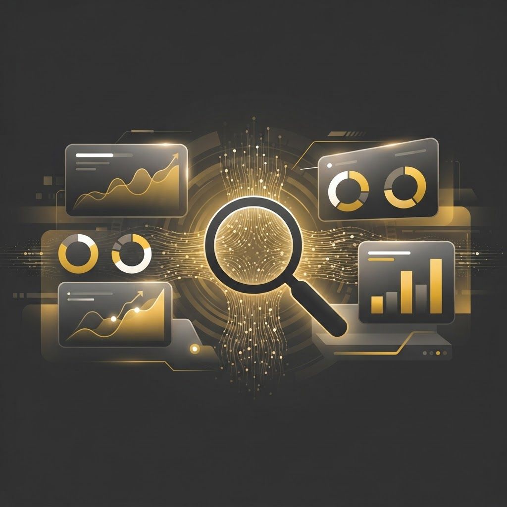 How to Measure Effectiveness of SEO Content