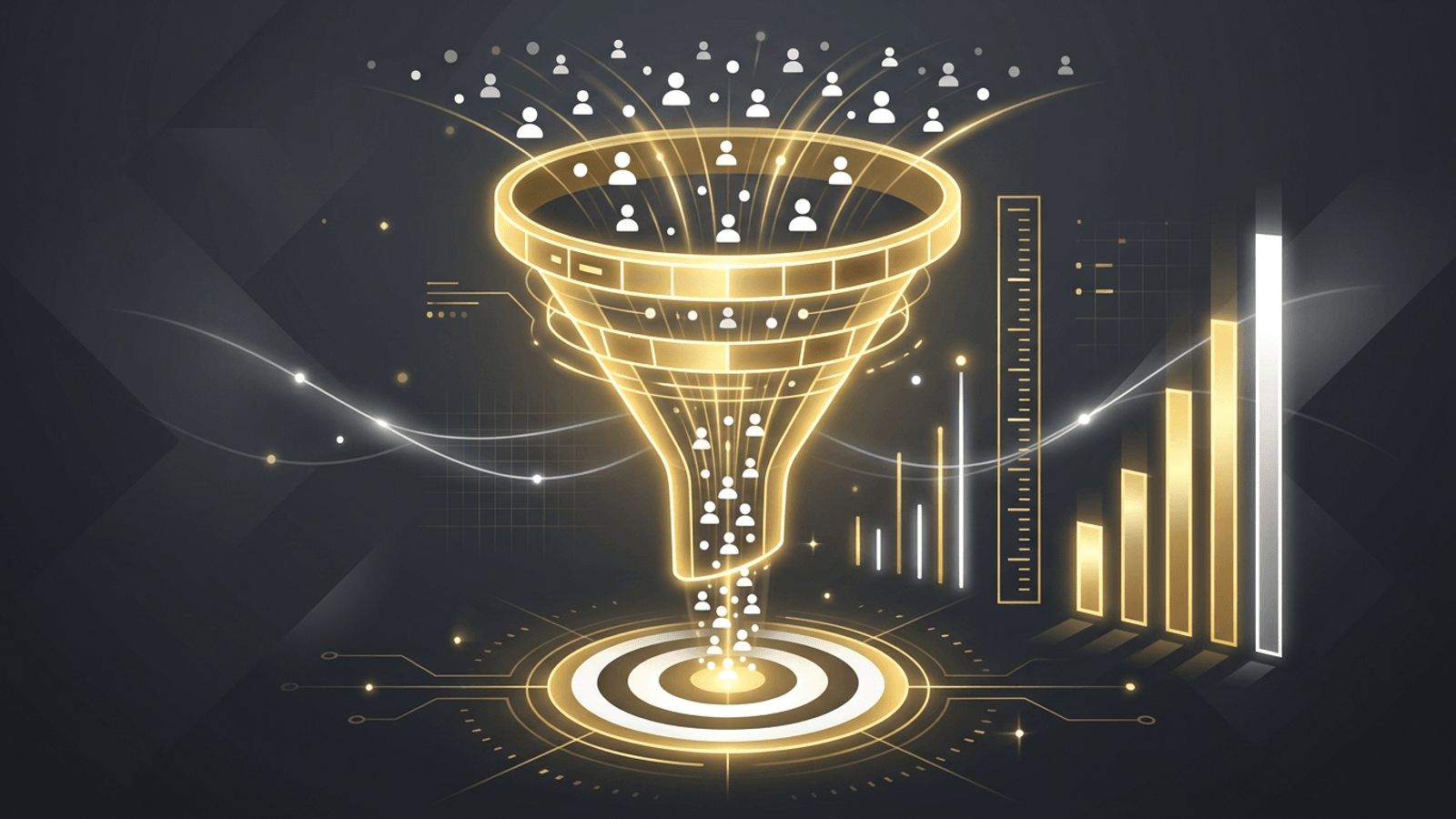 How to Measure Lead Generation Success in SEO