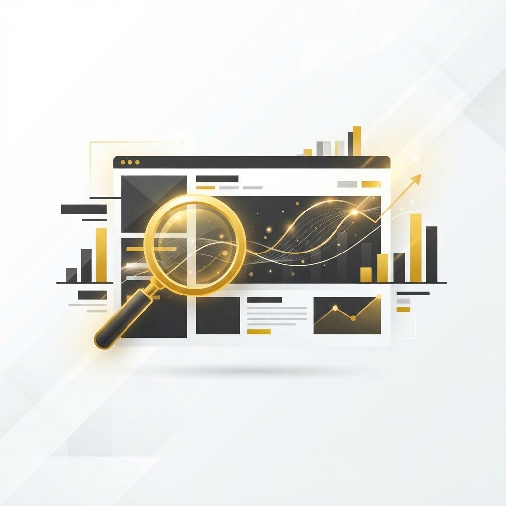 How to Measure on Page SEO