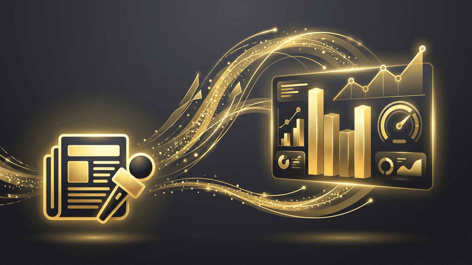 How to Measure PR Success Through SEO Metrics